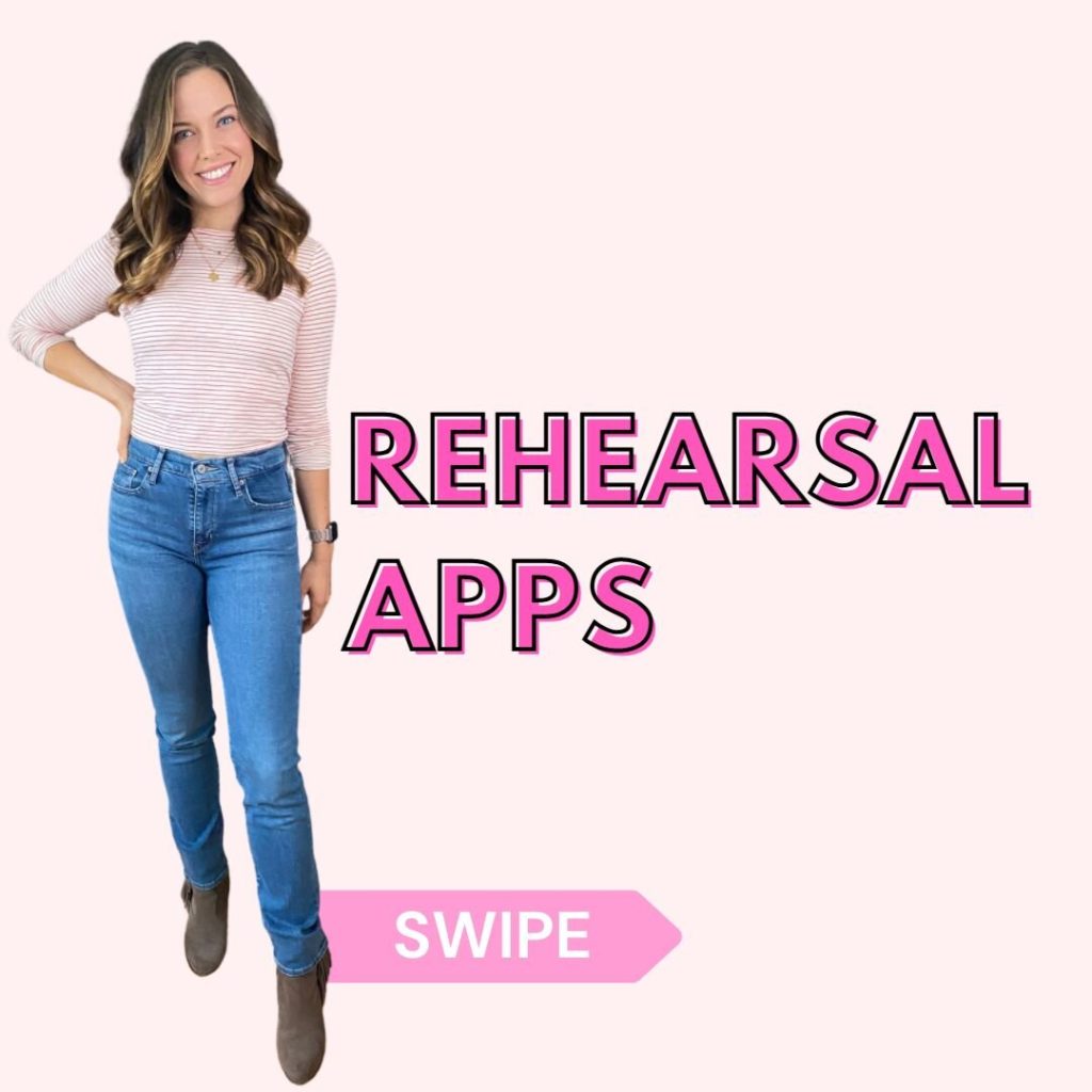 rehearsal-memorization-apps-onebrokeactress